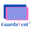 Karymi logo