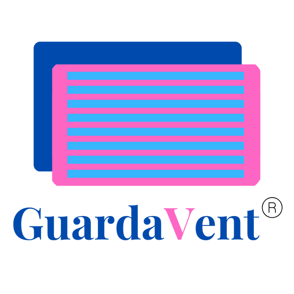 GuardaVent by Karymi